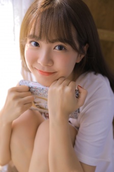 美丽女邻居2中文在线看