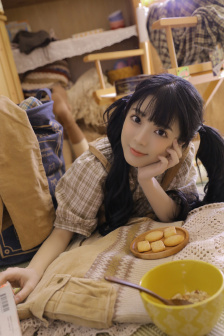 姉汁